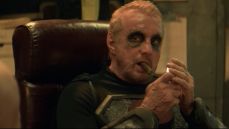 Стражи порядка 1 сезон 5 серия