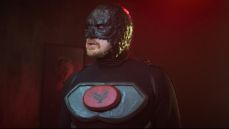 Стражи порядка 1 сезон 2 серия